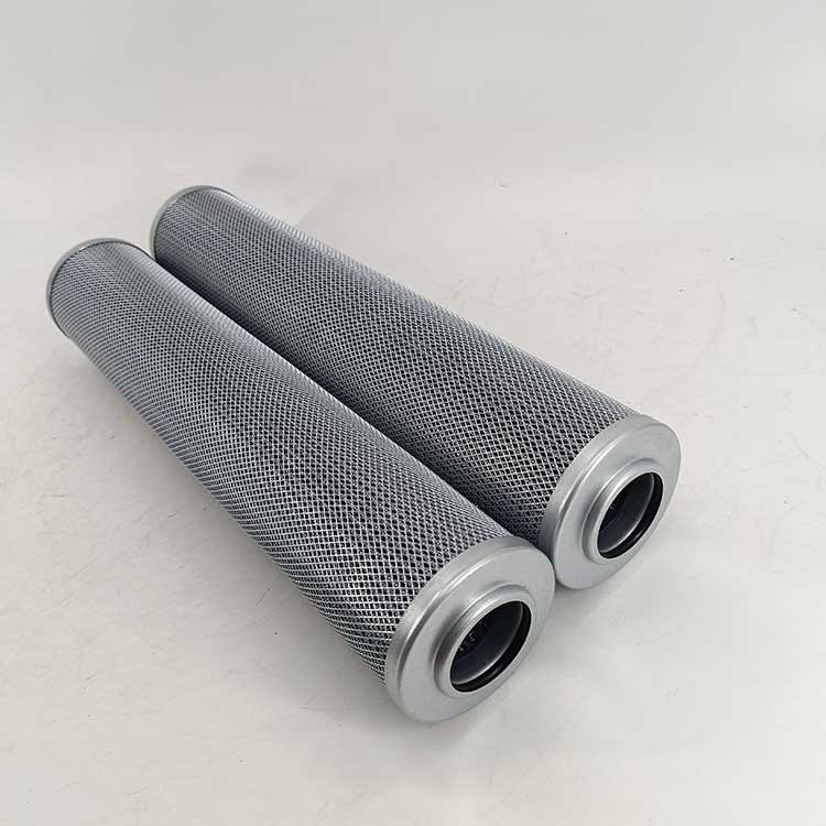 華豫供應DE0664B2H20替代丹尼遜油濾芯