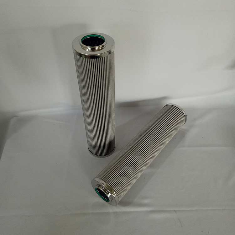 華豫供應(yīng)液壓油過(guò)濾器濾芯MF0140D025-4