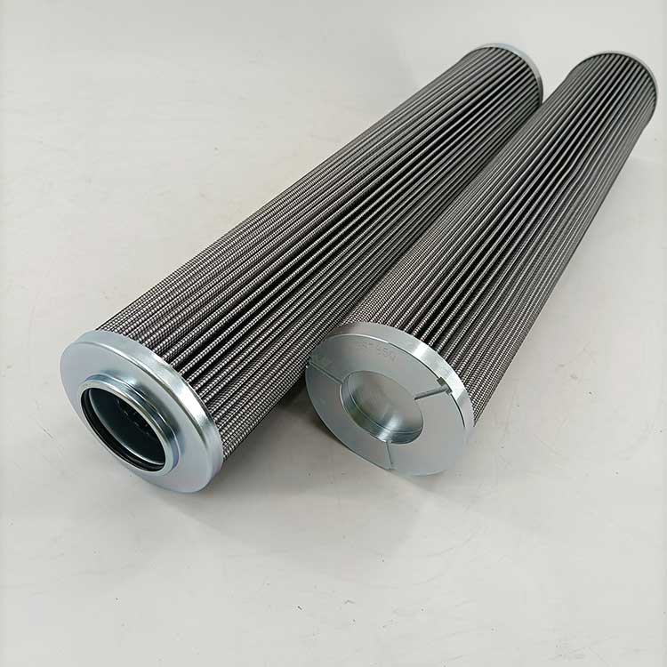 華豫供應(yīng)替代EPE力士樂潤(rùn)滑油濾芯2.90H3SL-C00-0-V