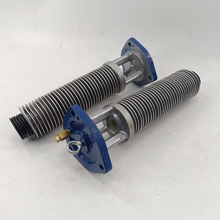 華豫供應(yīng)SPL網(wǎng)片式油過濾器濾芯SPL-32C-425