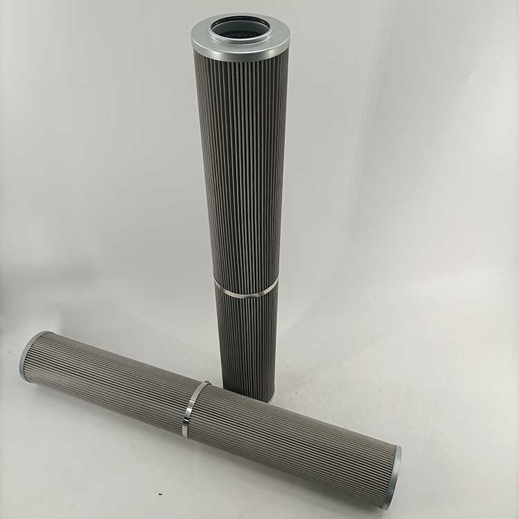 華豫供應(yīng)071-60311-N替代美國穆格潤(rùn)滑過濾器濾芯