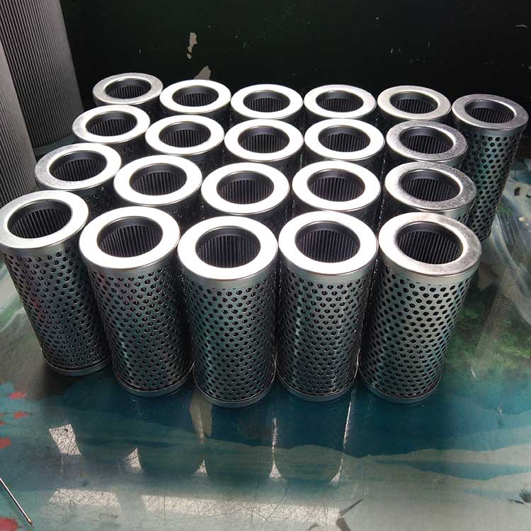 華豫供應(yīng)液壓油過(guò)濾器濾芯QA-K5407