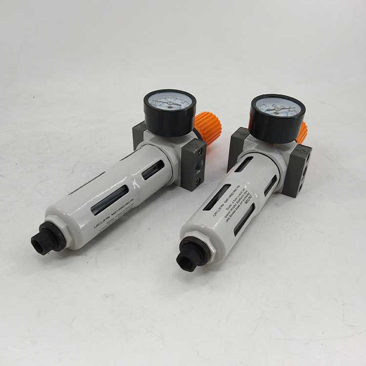 華豫供應(yīng)NT-17B2PA過濾器減壓閥 調(diào)節(jié)壓力