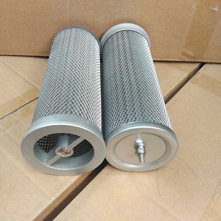 華豫供應(yīng)吸附式干燥機(jī)用擴(kuò)散器AL27A327NXW