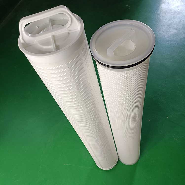 華豫供應水過濾用大流量濾芯BZ-14002