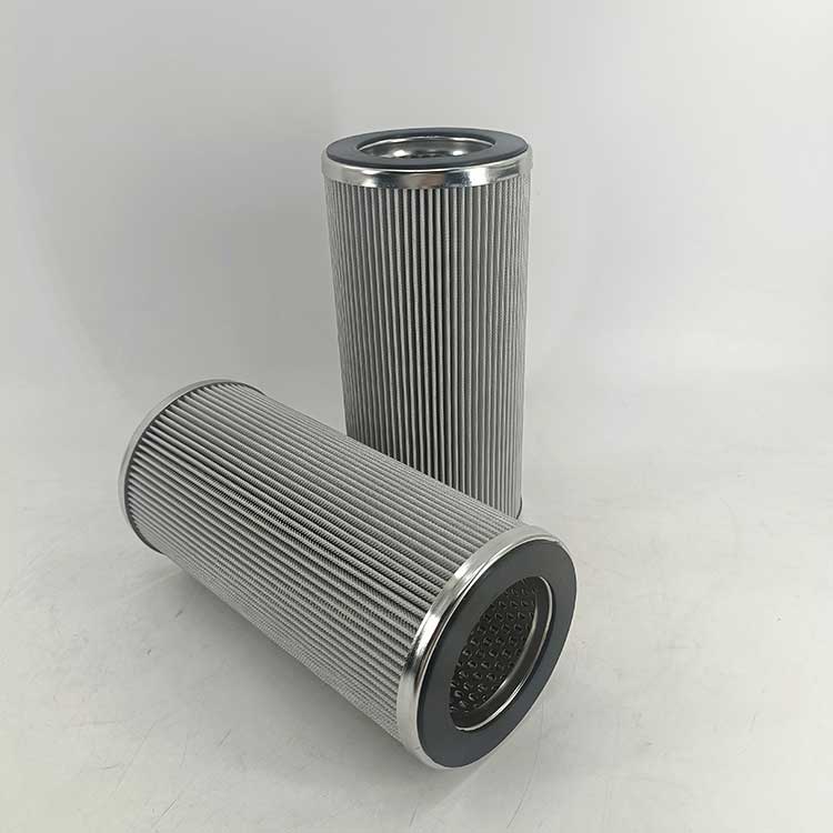 華豫供應(yīng)替代海普洛軋鋼機油過濾器濾芯HP63L1625MB