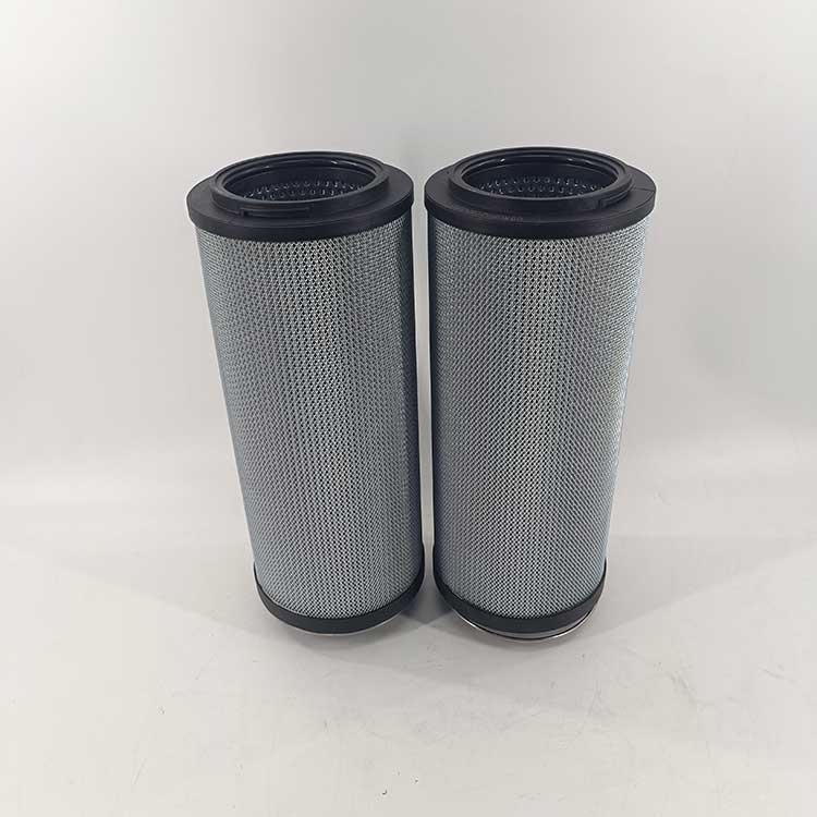 華豫供應(yīng)替代UFI一次風(fēng)機(jī)潤滑油濾芯ERD51NFB