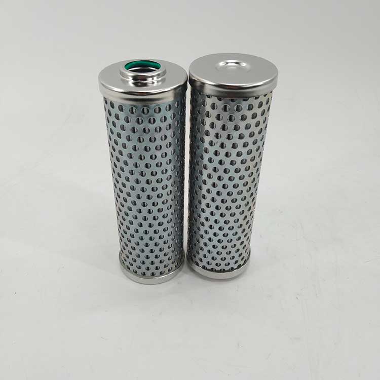 華豫供應(yīng)壓力管路過濾器油濾芯HX-25*10