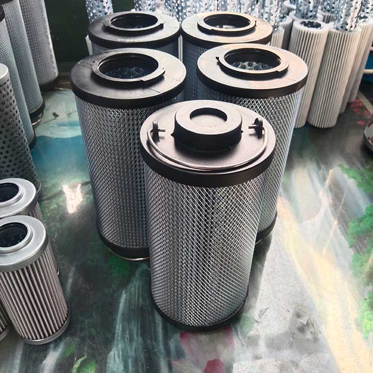 華豫供應(yīng)回油過濾器濾芯0330R003ON/B6X/DC-E