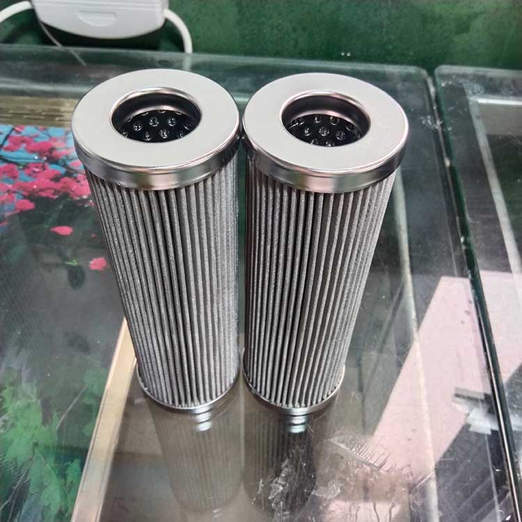 華豫供應(yīng)液壓傳動系統(tǒng)油濾芯P1340B