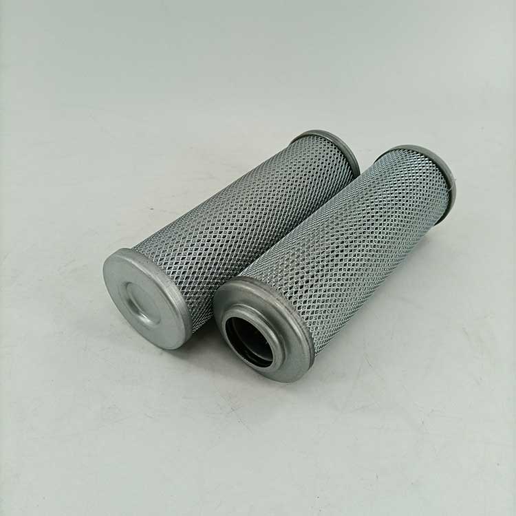 華豫供應(yīng)MR1001A10AP01替代翡翠油濾芯