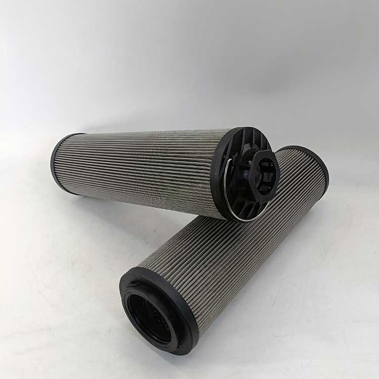 華豫供應替代穆格過濾器油濾芯B64574-4