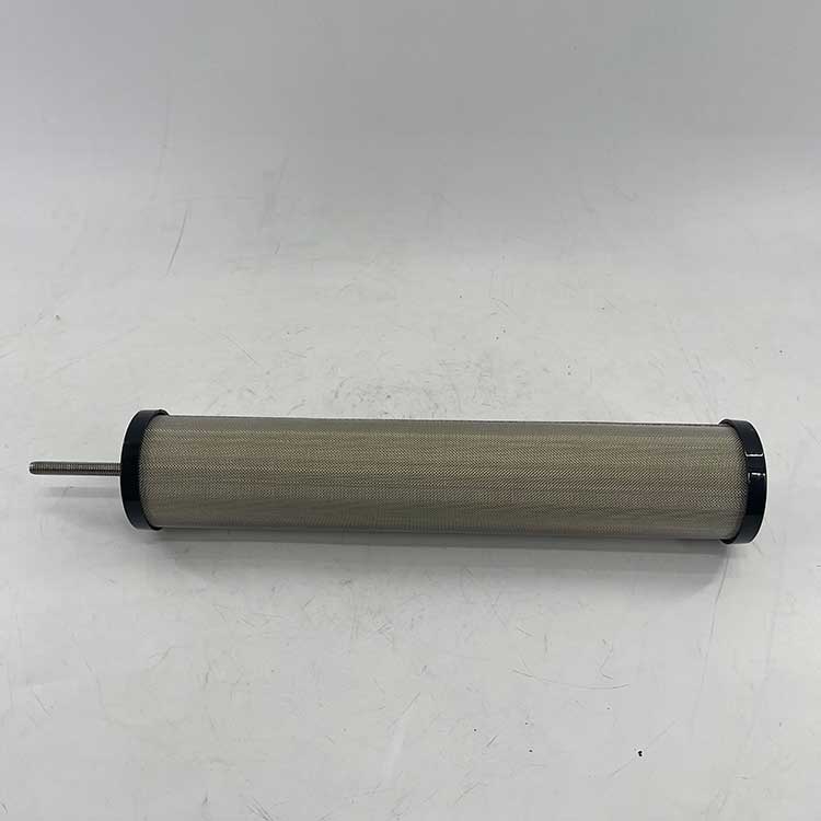 華豫供應FG-50干燥器濾芯 空壓機精密過濾用