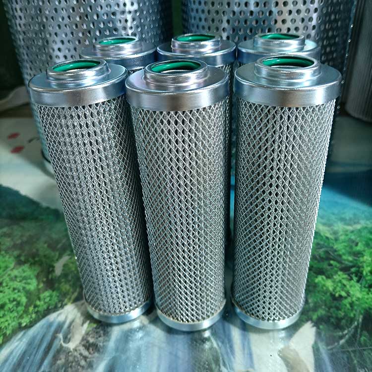 華豫供應(yīng)高壓板式過濾器濾芯DFPBN/HC110QB30D1.X/L24替代賀德克