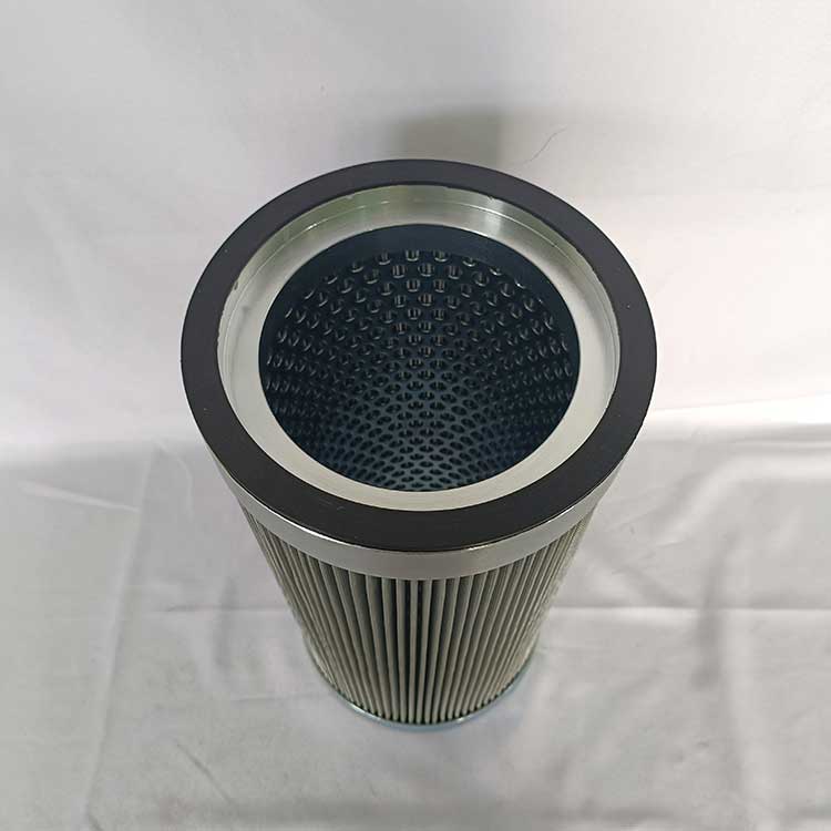 華豫供應(yīng)替代派克內(nèi)燃機(jī)油過濾器濾芯932659Q