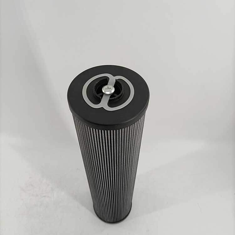 華豫供應(yīng)替代海普洛盾構(gòu)機濾芯HP16DNL512MB