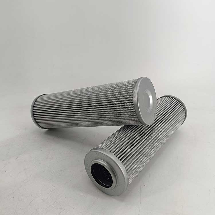 華豫供應(yīng)進油管路濾芯LH0060D3BN/HC