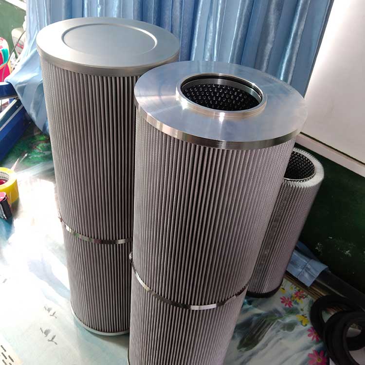 華豫供應替代派克循環(huán)油系統(tǒng)過濾器濾芯FTAE2B20Q