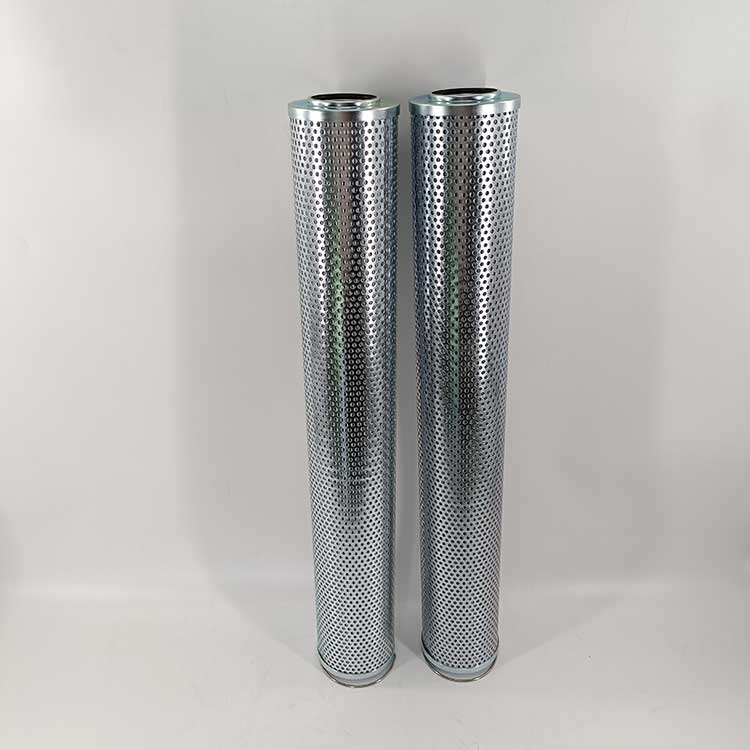 華豫供應(yīng)替代UFI油過濾器濾芯ERF32NME