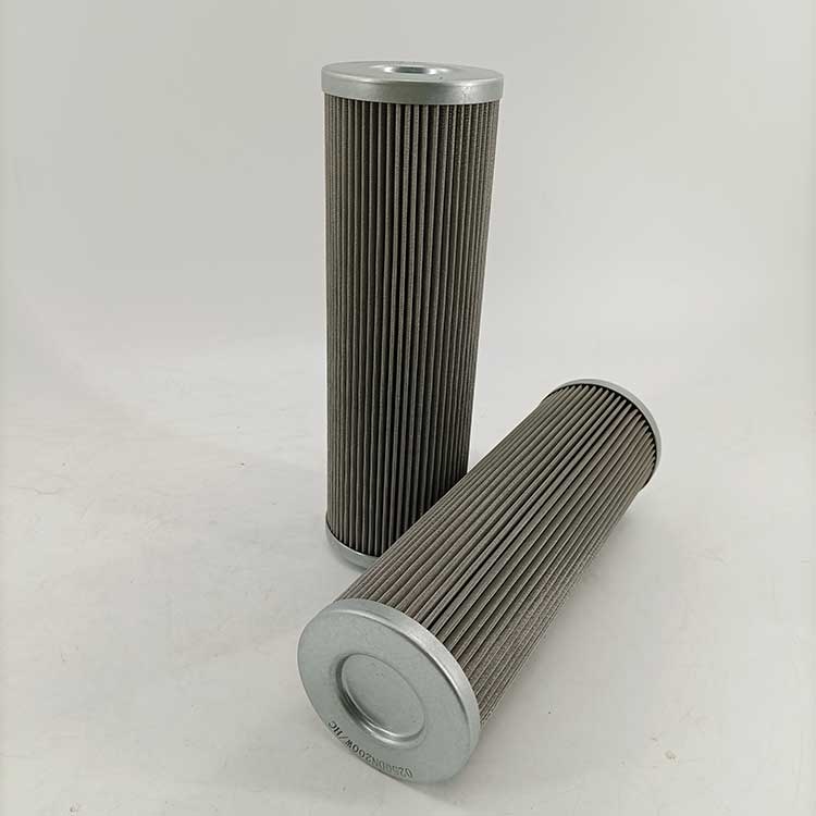 華豫供應(yīng)進(jìn)油管路過濾器濾芯0030-D-010-BN4HC