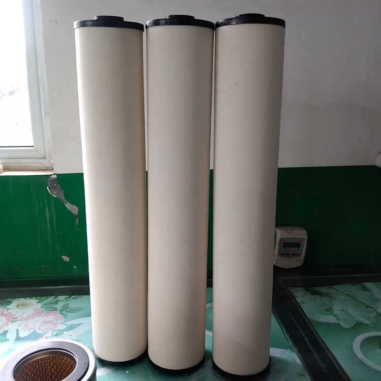 華豫供應聚結濾芯HCP100 1202846 油除雜質(zhì)