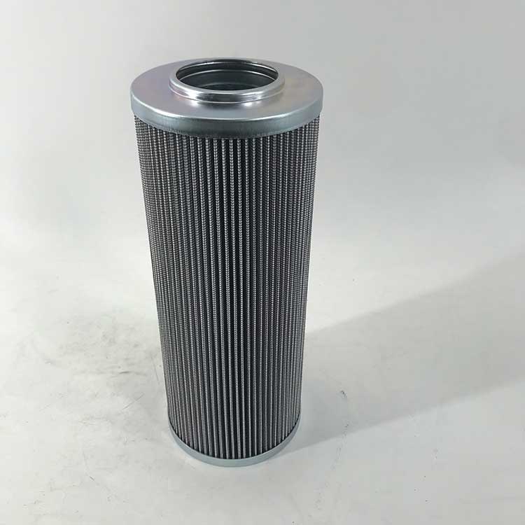 華豫供應(yīng)0240D025W替代賀德克進(jìn)油管路濾芯