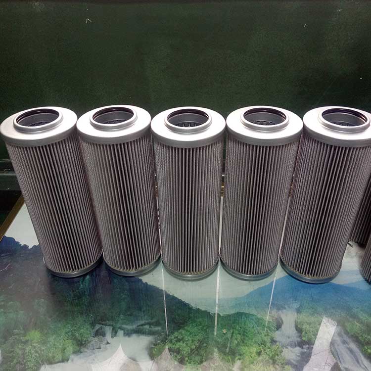 華豫供應(yīng)替代曼牌油過(guò)濾器濾芯C2626