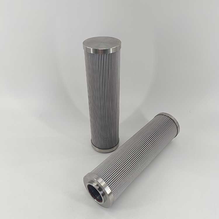 華豫供應(yīng)SBF-9801-8Z25V替代施羅德管道油濾芯