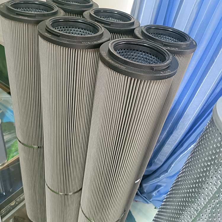 華豫供應(yīng)替代力士樂回油濾芯2.0059 P10-A00-6-M