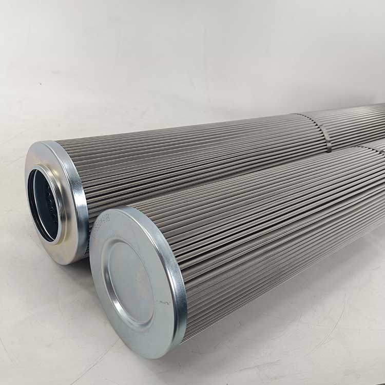 華豫供應(yīng)R928005819替代力士樂液壓管道濾芯