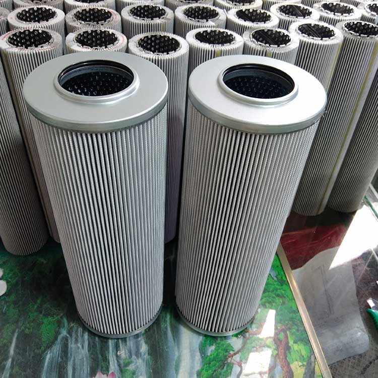 華豫供應(yīng)替代力士樂潤(rùn)滑油過濾器濾芯R928005720