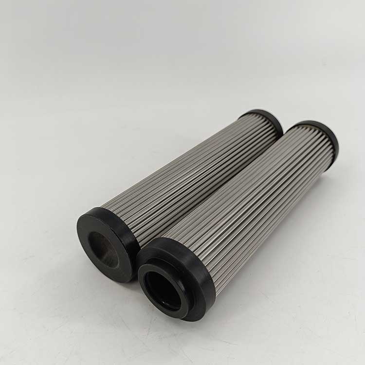 華豫供應(yīng)CRE025FC1替代索菲瑪風(fēng)電齒輪箱濾芯