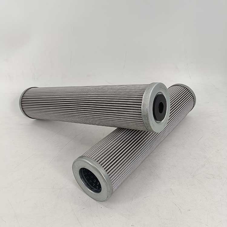 華豫供應7783483替代馬勒循環(huán)過濾器潤滑濾芯