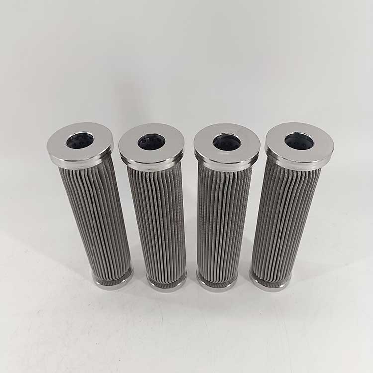 華豫供應(yīng)替代施羅德液壓油濾芯SBF88008S1B