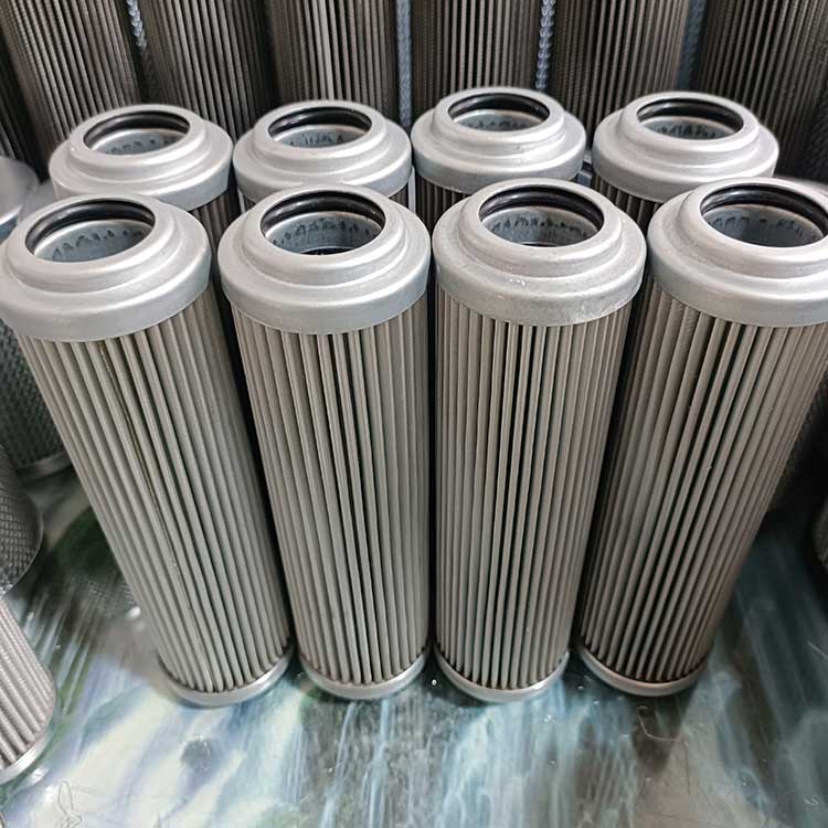 華豫供應(yīng)HP139L2025WB替代海普洛潤滑油濾芯