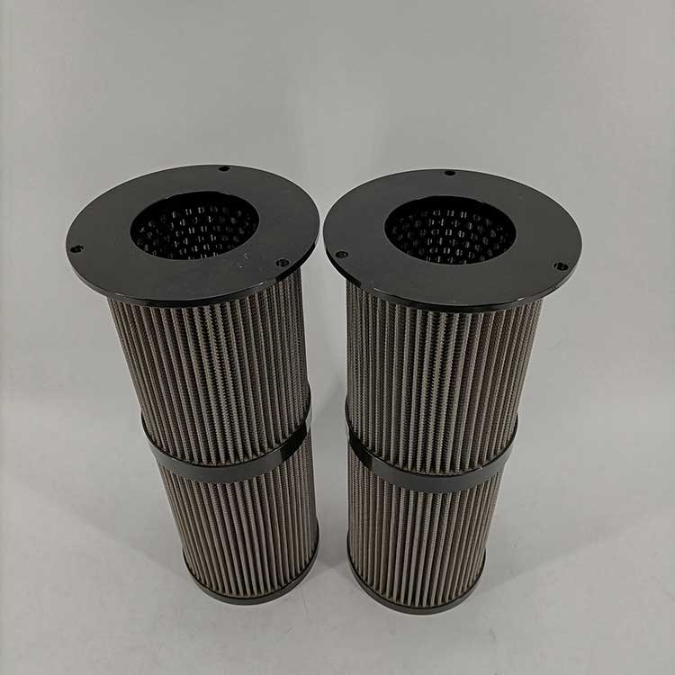 華豫供應(yīng)替代派克給煤機(jī)燃油過(guò)濾器濾芯270-L-222A