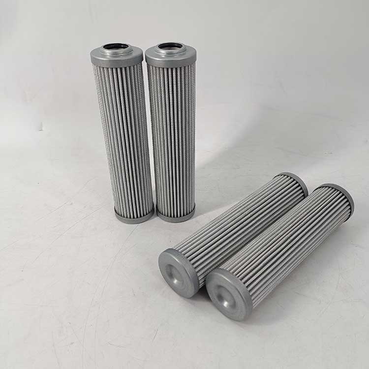 華豫供應(yīng)替代派克高壓過濾器濾芯170L222A