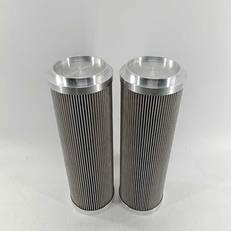 華豫供應(yīng)替代賀德克進(jìn)油管路濾芯0990D010BN/HC