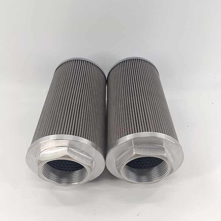 華豫供應(yīng)FP3202AA10H替代威格士稀油站過濾器濾芯