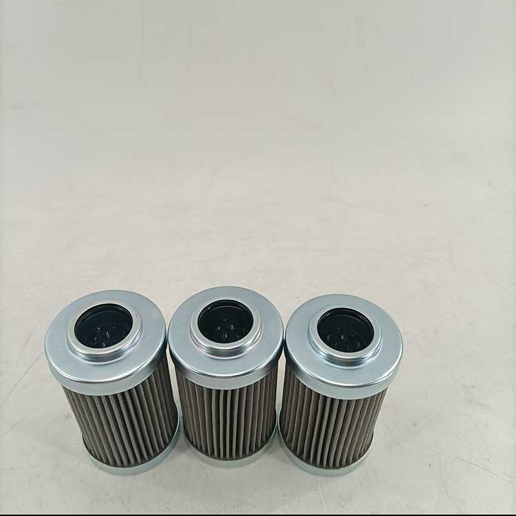 華豫供應(yīng)400UW-EV替代大生過濾器油濾芯
