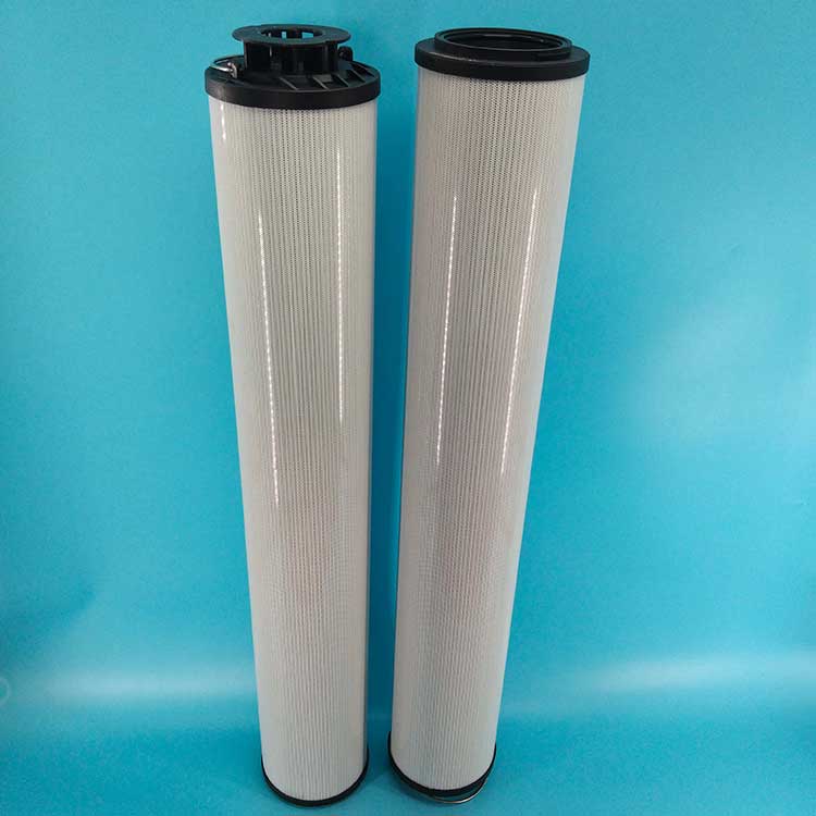 華豫供應(yīng)液體管道系統(tǒng)回油過濾器濾芯AR-2600R010ON