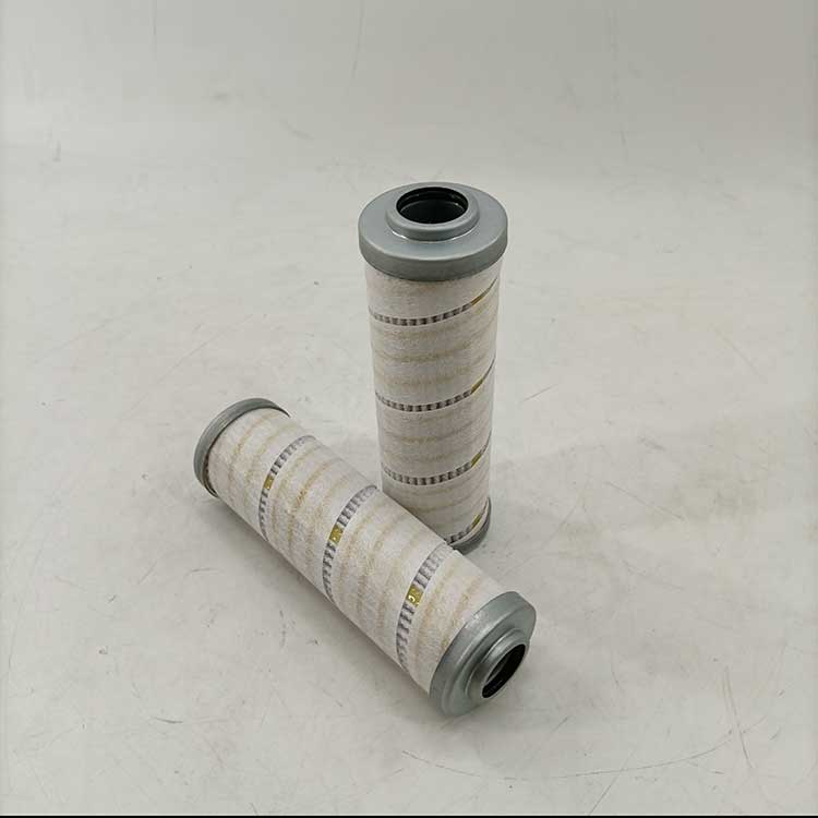 華豫供應(yīng)替代頗爾液壓油濾芯HC2206FDS6H