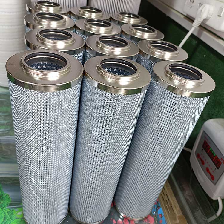 華豫供應替代馬勒減速機油濾芯852149SM25