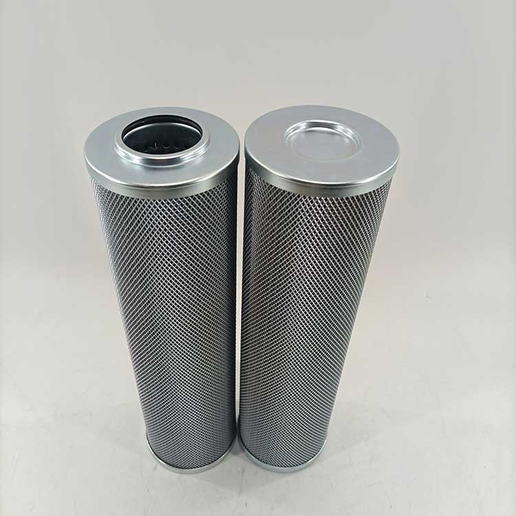 華豫供應(yīng)MTP-15-441替代威爾克森過(guò)濾器濾芯