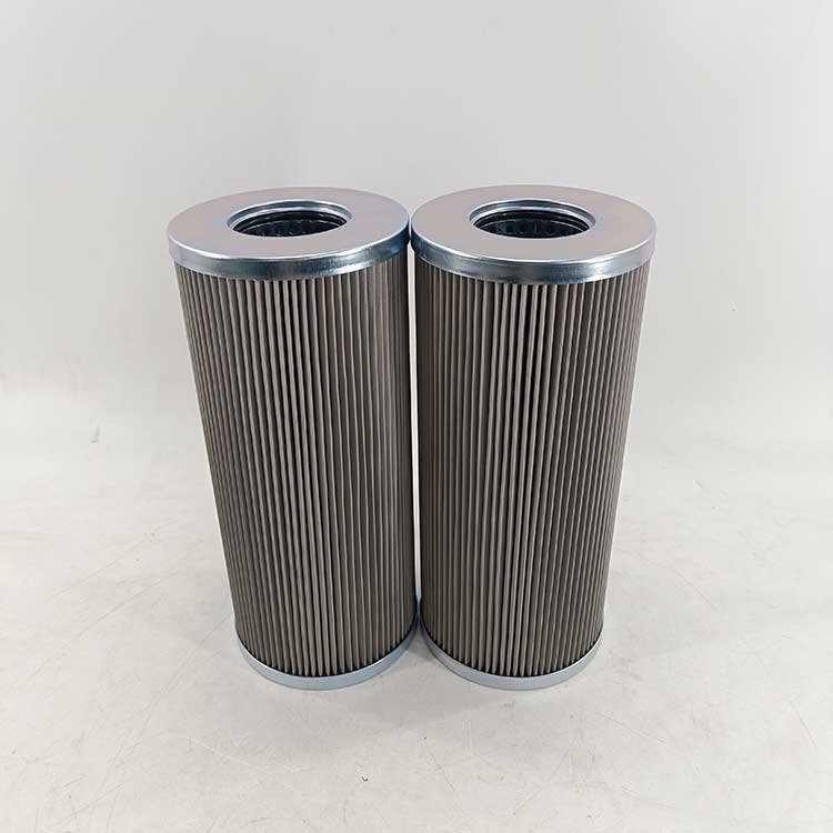 華豫供應(yīng)071-60311A替代穆格循環(huán)過濾器濾芯