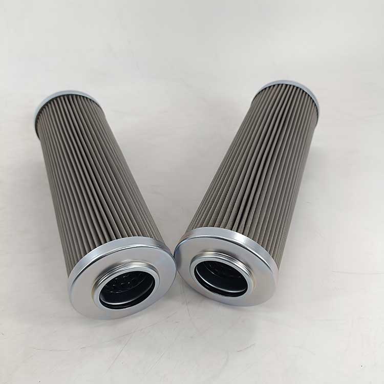 華豫供應(yīng)01.E.1350.3VG.HR.E.P替代英德諾曼油濾芯