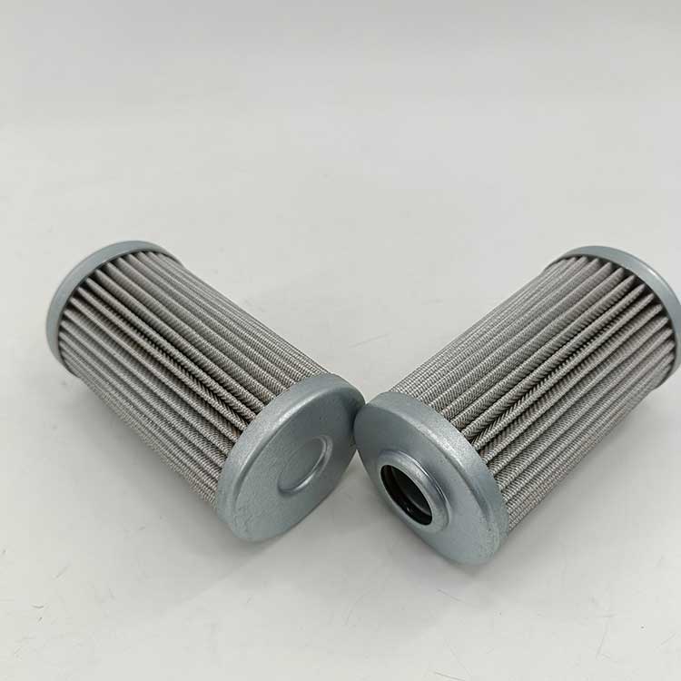 華豫供應替代賀德克油動機濾芯0060D010BH4HC/-V