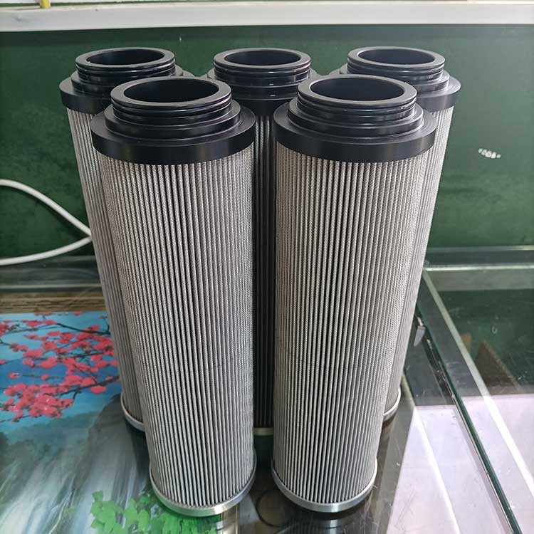 華豫供應(yīng)0950R020ON/-SFREE-B2替代賀德克風(fēng)電濾芯