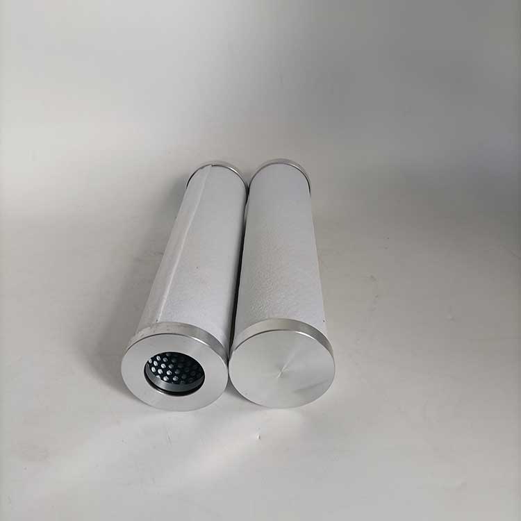 華豫供應(yīng)替代頗爾油動機(jī)濾芯HC9600FKS13H