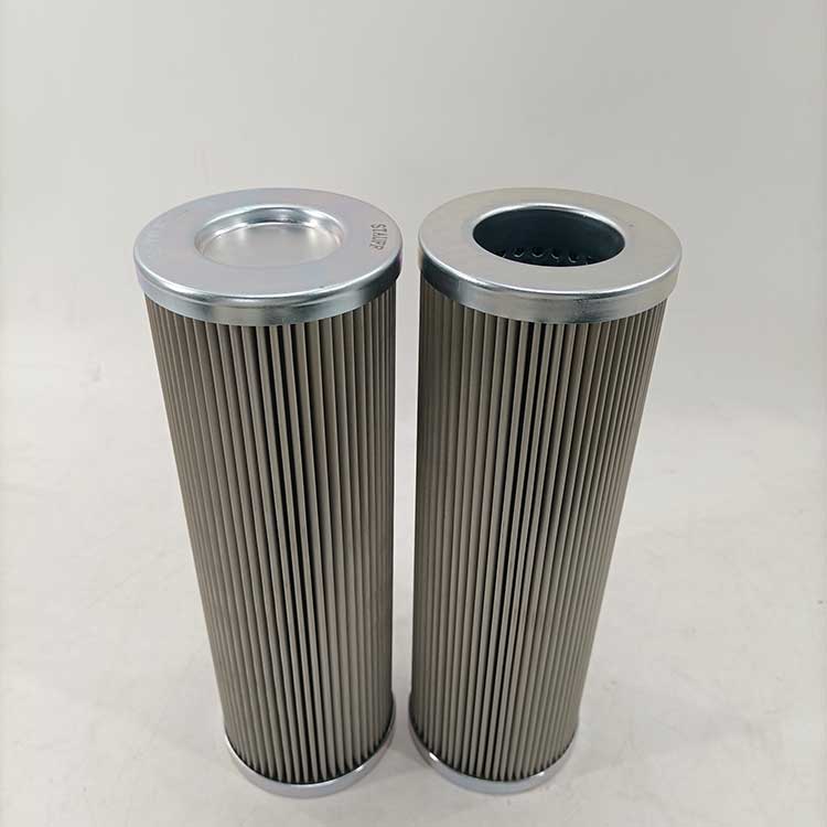 華豫供應(yīng)R12-07-39-C液壓油過(guò)濾器濾芯